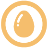 Uova