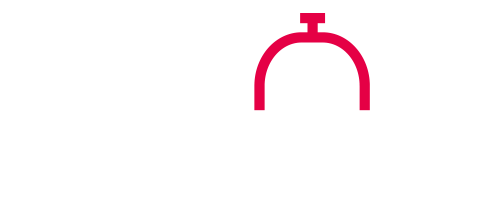 Menù Ristorazione