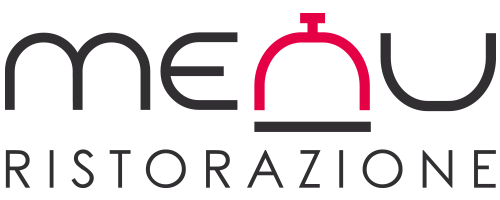 Menù Ristorazione