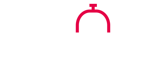 logo-white-menu-ristorazione
