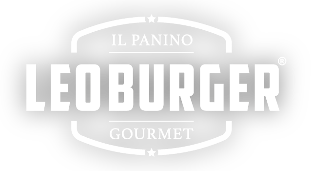 Leoburger