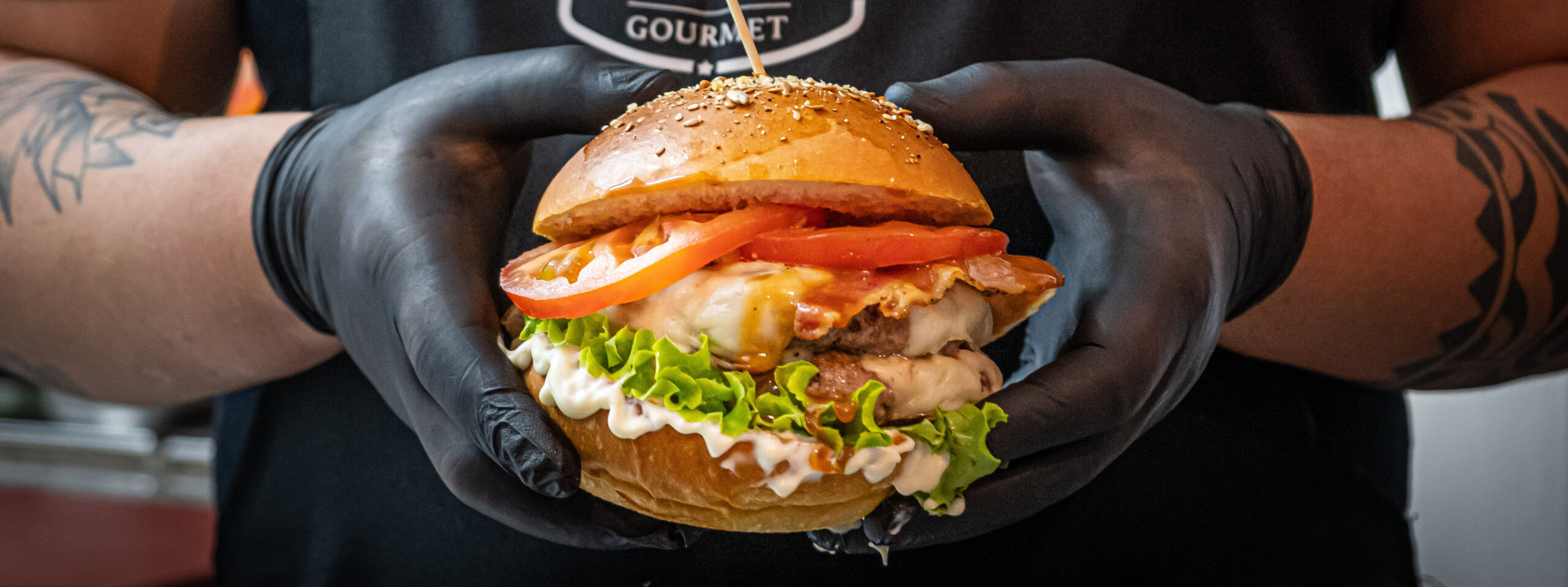 Leoburger