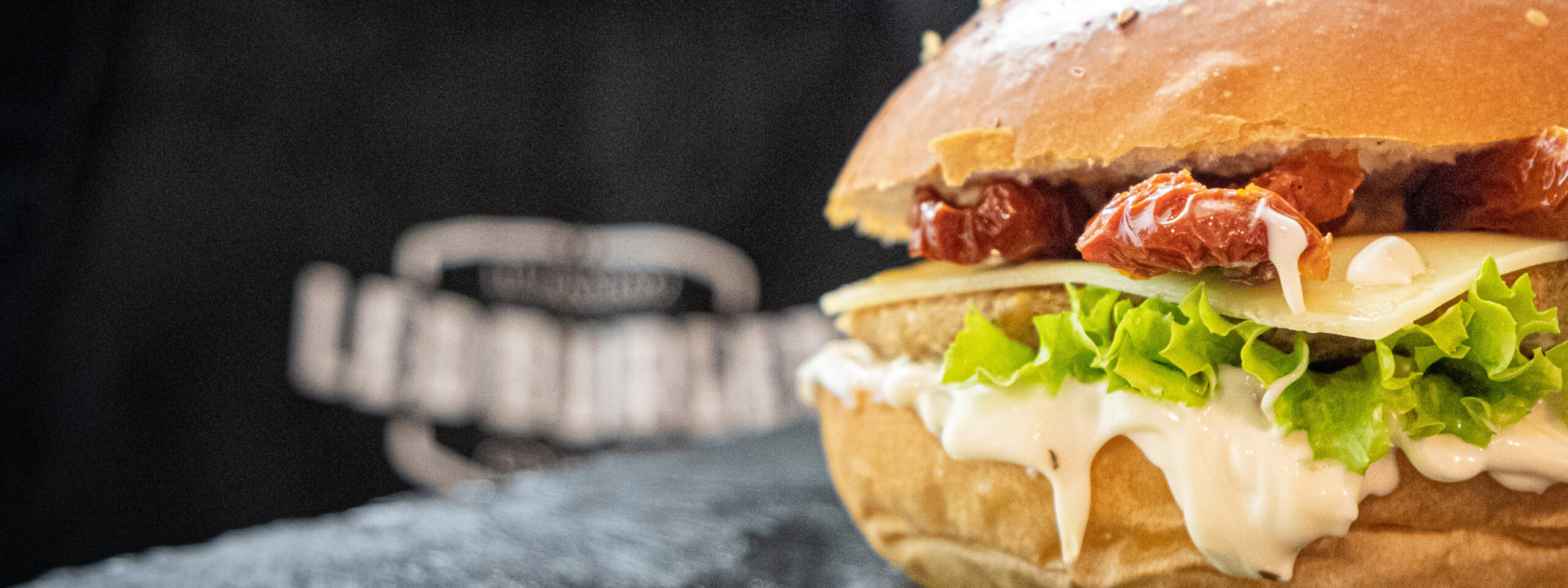 Leoburger