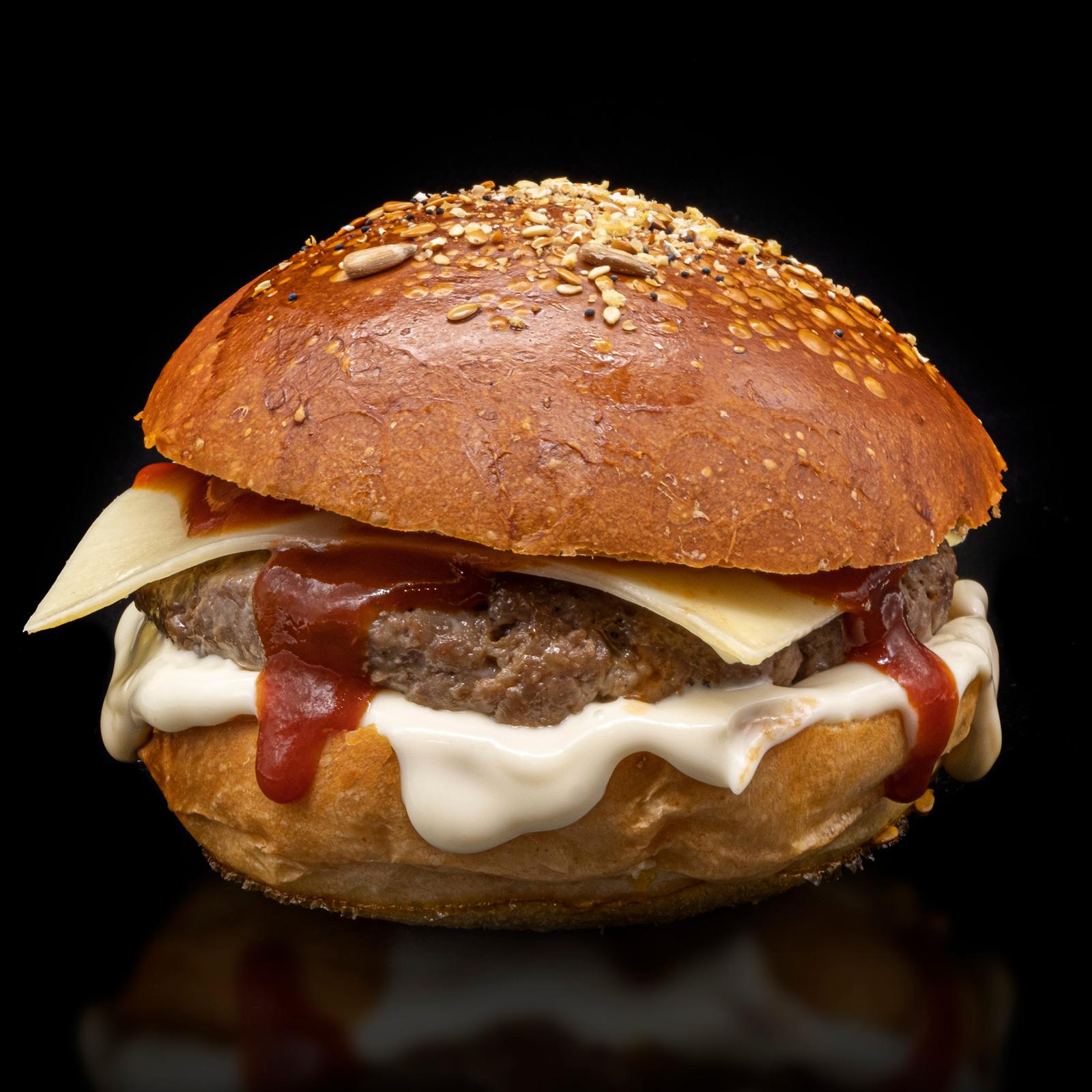 GIOVANE