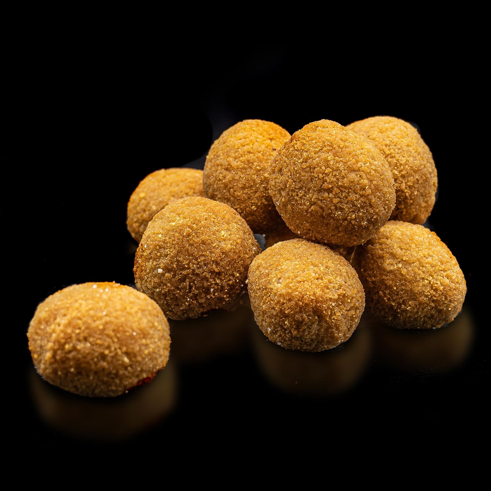 OLIVE ASCOLANE – 8 Pezzi