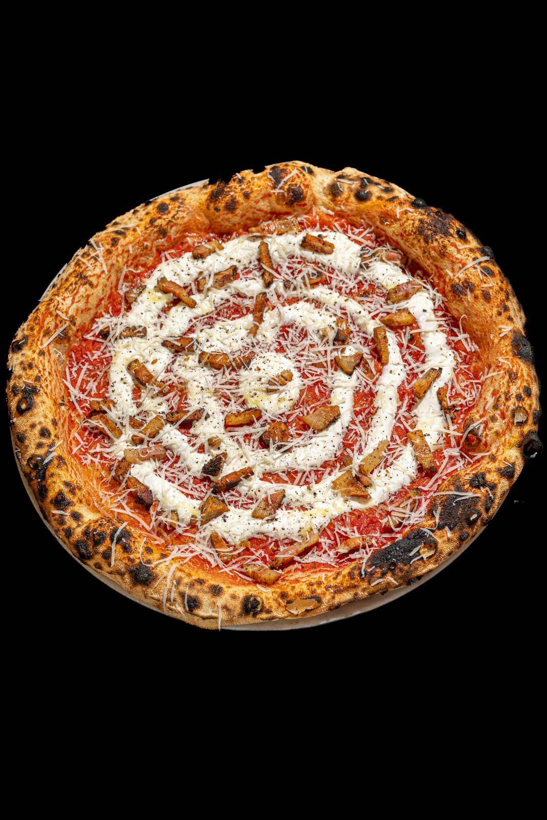 AMATRICIANA
