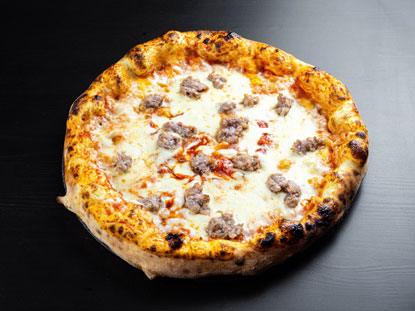 PERUGINA