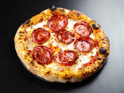 DIAVOLA