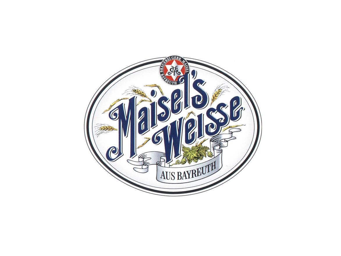 MAISEL’S ( WEISS )
