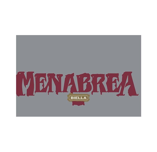 MENABREA (CHIARA)