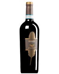 Ripasso della Valpolicella 2022 ( Giuseppe Campagnola)