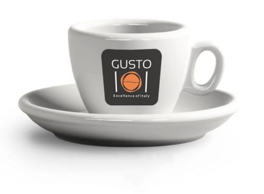 CAFFÉ