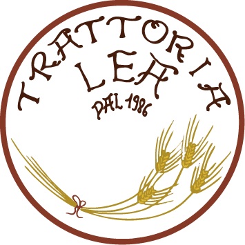 Trattoria Lea