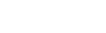 Bar Gattini