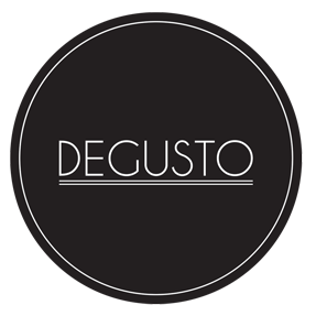 De Gusto